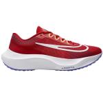 Мужские кроссовки Nike Zoom Fly 5