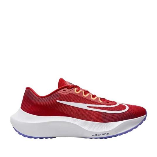 Мужские кроссовки Nike Zoom Fly 5 - DM8968-601