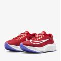 Мужские кроссовки Nike Zoom Fly 5 - DM8968-601