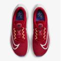 Мужские кроссовки Nike Zoom Fly 5 - DM8968-601