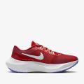 Мужские кроссовки Nike Zoom Fly 5 - DM8968-601