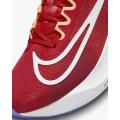 Мужские кроссовки Nike Zoom Fly 5 - DM8968-601