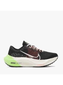 Мужские кроссовки Nike Zoom Fly 5 - FB1847-011