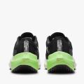 Мужские кроссовки Nike Zoom Fly 5 - FB1847-011
