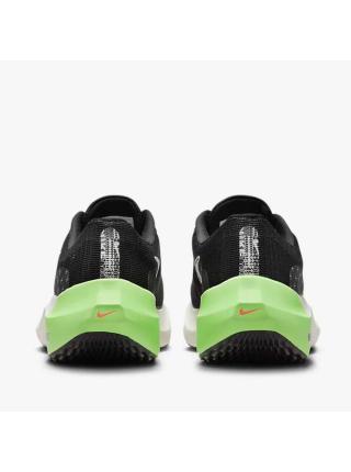 Мужские кроссовки Nike Zoom Fly 5 - FB1847-011