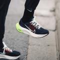 Мужские кроссовки Nike Zoom Fly 5 - FB1847-011