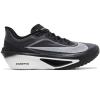 Zoom Fly 6