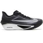 Мужские кроссовки Nike Zoom Fly 6