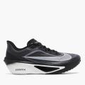 Мужские кроссовки Nike Zoom Fly 6 - FN8454-001