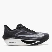 Мужские кроссовки Nike Zoom Fly 6 - FN8454-001