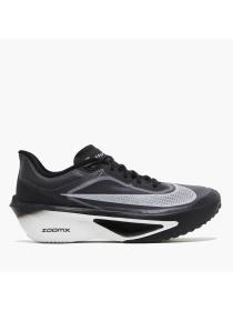 Мужские кроссовки Nike Zoom Fly 6 - FN8454-001