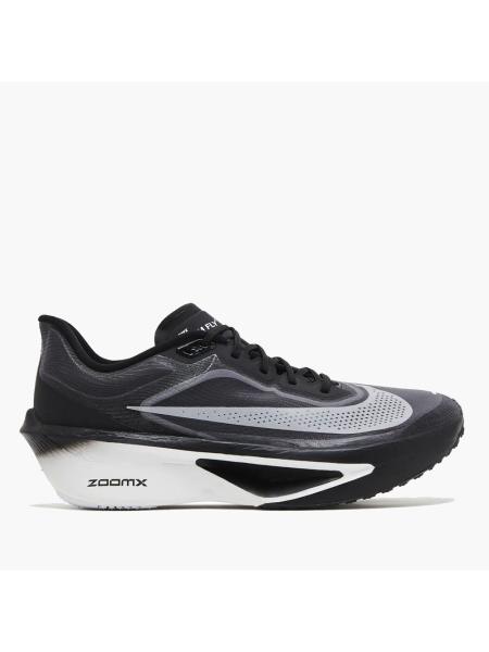 Мужские кроссовки Nike Zoom Fly 6 - FN8454-001