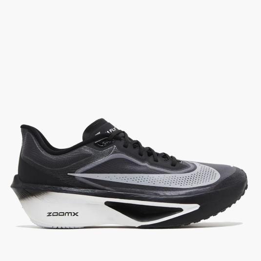 Мужские кроссовки Nike Zoom Fly 6 - FN8454-001