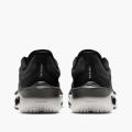 Мужские кроссовки Nike Zoom Fly 6 - FN8454-001
