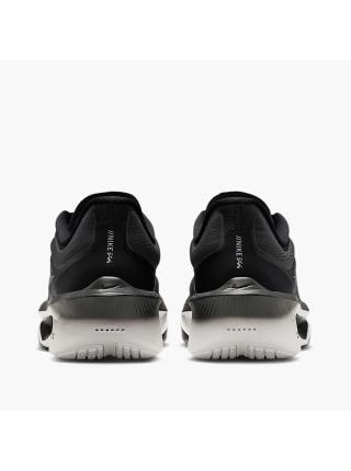 Мужские кроссовки Nike Zoom Fly 6 - FN8454-001