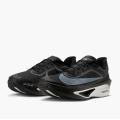 Мужские кроссовки Nike Zoom Fly 6 - FN8454-001