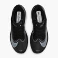 Мужские кроссовки Nike Zoom Fly 6 - FN8454-001