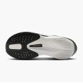 Мужские кроссовки Nike Zoom Fly 6 - FN8454-001