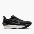 Мужские кроссовки Nike Zoom Fly 6 - FN8454-001