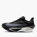 Мужские кроссовки Nike Zoom Fly 6 - FN8454-001