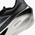 Мужские кроссовки Nike Zoom Fly 6 - FN8454-001