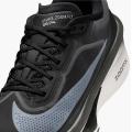 Мужские кроссовки Nike Zoom Fly 6 - FN8454-001