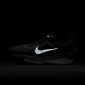 Мужские кроссовки Nike Zoom Fly 6 - FN8454-001