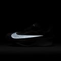 Мужские кроссовки Nike Zoom Fly 6 - FN8454-001