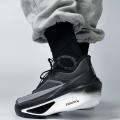 Мужские кроссовки Nike Zoom Fly 6 - FN8454-001