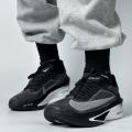 Мужские кроссовки Nike Zoom Fly 6 - FN8454-001
