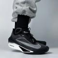Мужские кроссовки Nike Zoom Fly 6 - FN8454-001