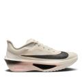 Мужские кроссовки Nike Zoom Fly 6 - FN8454-102