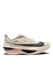 Мужские кроссовки Nike Zoom Fly 6 - FN8454-102