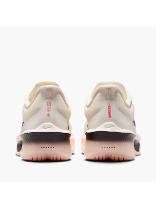 Мужские кроссовки Nike Zoom Fly 6 - FN8454-102