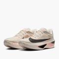 Мужские кроссовки Nike Zoom Fly 6 - FN8454-102