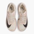 Мужские кроссовки Nike Zoom Fly 6 - FN8454-102