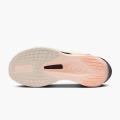Мужские кроссовки Nike Zoom Fly 6 - FN8454-102