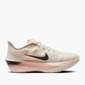 Мужские кроссовки Nike Zoom Fly 6 - FN8454-102