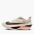 Мужские кроссовки Nike Zoom Fly 6 - FN8454-102