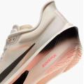 Мужские кроссовки Nike Zoom Fly 6 - FN8454-102