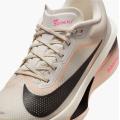 Мужские кроссовки Nike Zoom Fly 6 - FN8454-102