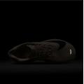Мужские кроссовки Nike Zoom Fly 6 - FN8454-102