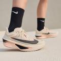 Мужские кроссовки Nike Zoom Fly 6 - FN8454-102