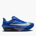 Мужские кроссовки Nike Zoom Fly 6 - HQ1718-400