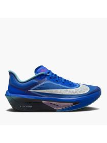 Мужские кроссовки Nike Zoom Fly 6 - HQ1718-400