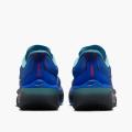Мужские кроссовки Nike Zoom Fly 6 - HQ1718-400