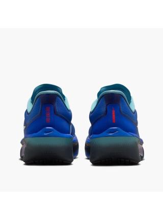 Мужские кроссовки Nike Zoom Fly 6 - HQ1718-400