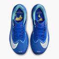 Мужские кроссовки Nike Zoom Fly 6 - HQ1718-400