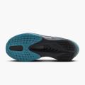 Мужские кроссовки Nike Zoom Fly 6 - HQ1718-400