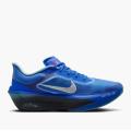 Мужские кроссовки Nike Zoom Fly 6 - HQ1718-400